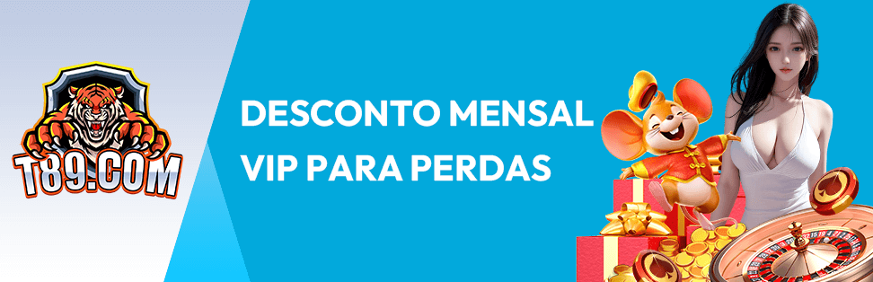 o que fazer para ganhar dinheiro no uber